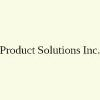 Product Solutions Logo