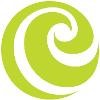 Product Ventures Logo