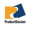 ProductDossier Logo