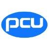 Production Control Units Logo