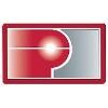 Production Craft Logo