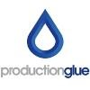 Production Glue Logo