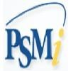 Production Services Management Logo