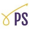 Production Solutions Logo