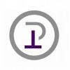 Productions Plus Logo