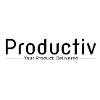 Productiv Delivery Logo
