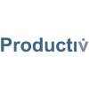 Productiv Logo