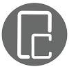 Productive Creations (India) Private Limited Logo
