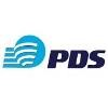 Productive Data Solutions Logo