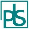 Productive Living Systems Logo