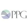 Productivity Point Global Logo