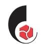 Productivity Logo