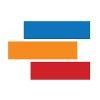 ProductPlan Logo