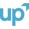Productsup Logo