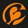 Produits Alimentaires Berthelet Logo