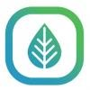 ProdutorAgro Logo