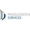 Produzentenallianz Services Logo