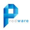 Prodware Solutions Logo