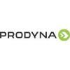 PRODYNA Logo