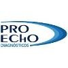 ProEcho Logo
