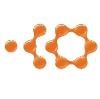 ProEd Communications Logo