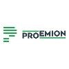 Proemion Logo