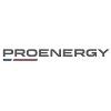 ProEnergy Services Logo