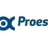 PROES Logo