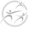 Proevolution Logo