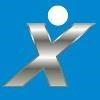 ProEx Physical Therapy Logo