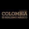 Proexport Colombia Logo
