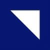 Profab Electronics Logo