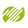 Profarma Distribuidora Logo