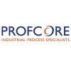 ProfCore Group Logo
