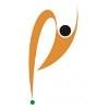 Profcyma Career Solutions Logo