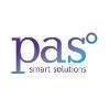 Professional Accounting Solutions Logo