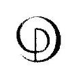 Professional Advantage Logo