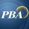 Professional Benefits Administrators Logo