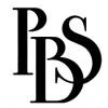 Professional Benefits Services Logo