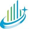 Professional Building Services Logo