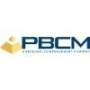 Professional Bureau of Collections Logo