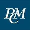 Professional Case Management Logo