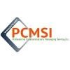 Professional Communications Logo