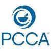 Professional Compounding Centers of America Logo