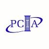 Professional Concepts Insurance Agency Logo