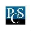 Professional Consulting Services Logo