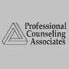 Professional Counseling Associates Logo