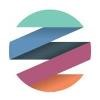 Professional Data Services Logo