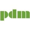 Professional Debt Mediation Logo