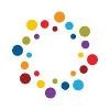 Professional Diversity Network Logo